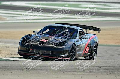 media/Sep-28-2025-Speed Ventures (Sun) [[cf5fbece84]]/Green group/Turn 9 and 3 enter/